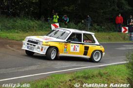 WP5 35er - Bild Nr. 010